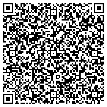 QR-код с контактной информацией организации Автоломбард