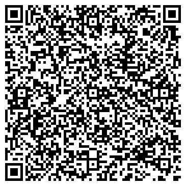 QR-код с контактной информацией организации ИП Гафуров А.Р.
