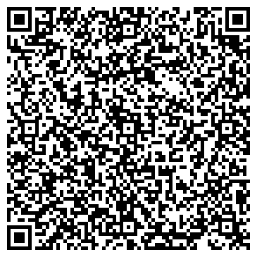 QR-код с контактной информацией организации ООО КАЯБА