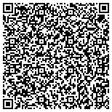 QR-код с контактной информацией организации ИП Городская служба дезинсекции