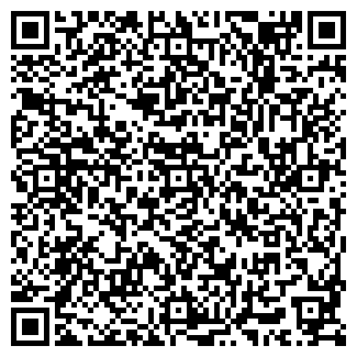 QR-код с контактной информацией организации ООО АИР