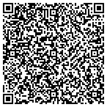 QR-код с контактной информацией организации Eazy solutions