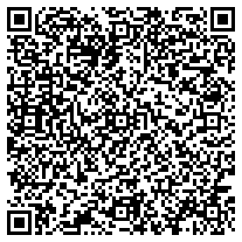 QR-код с контактной информацией организации ООО Чистоопт