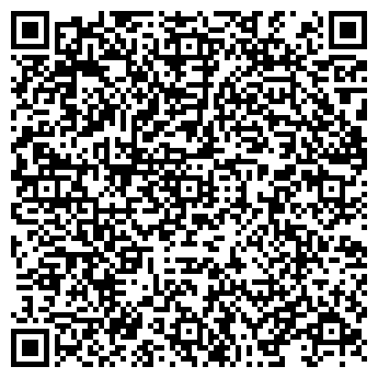 QR-код с контактной информацией организации ООО Стройсклад