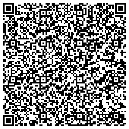 QR-код с контактной информацией организации Северо-западное Бюро Негосударственных Судебных Экспертов и Специалистов