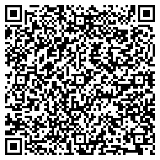 QR-код с контактной информацией организации ООО Райтбокс