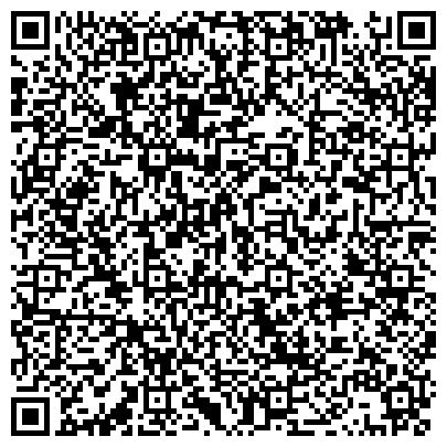 QR-код с контактной информацией организации ООО Агротехнопарк