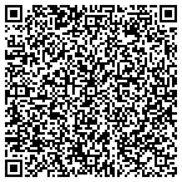QR-код с контактной информацией организации ООО Аиси пром