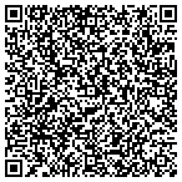 QR-код с контактной информацией организации ООО Бьюти Богиня