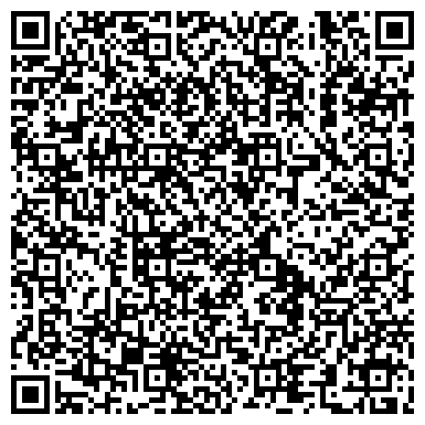 QR-код с контактной информацией организации ЛазерТех