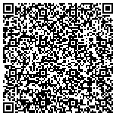 QR-код с контактной информацией организации Школа путь к успеху
