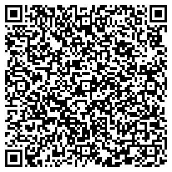 QR-код с контактной информацией организации Ип Saxap