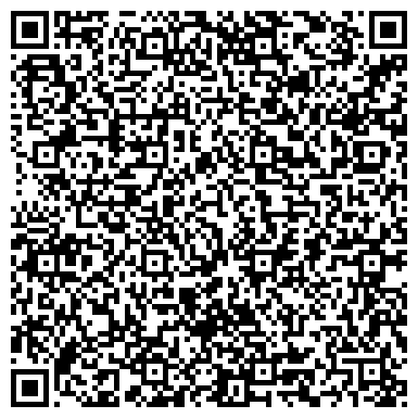 QR-код с контактной информацией организации ООО Amur business corporation
