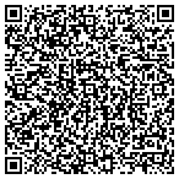 QR-код с контактной информацией организации ООО МеталЛюкс Краснодар