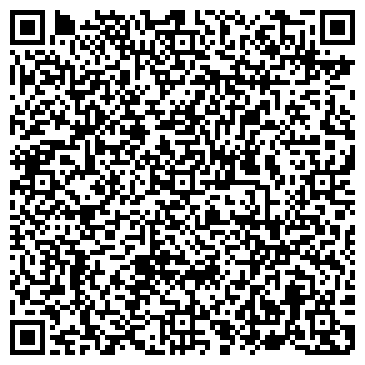 QR-код с контактной информацией организации ООО Warmly store