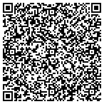 QR-код с контактной информацией организации ИП Метрикс