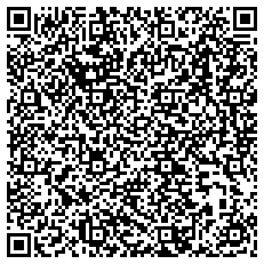 QR-код с контактной информацией организации ООО Мебельный крепеж и пневмоинструменты Форест