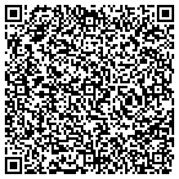 QR-код с контактной информацией организации ООО Мебельный крепеж и пневмоинструменты Форест