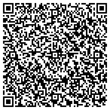 QR-код с контактной информацией организации Irisk Professional