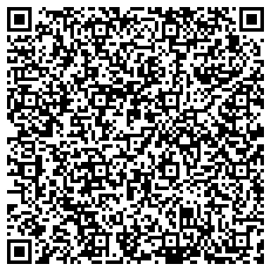QR-код с контактной информацией организации ООО Столярная мануфактура