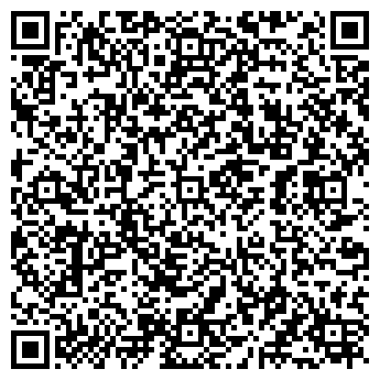 QR-код с контактной информацией организации ООО Узта