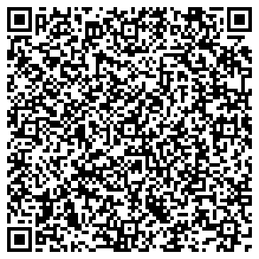 QR-код с контактной информацией организации Мир Кошельков-Оптовый интернет-магазин
