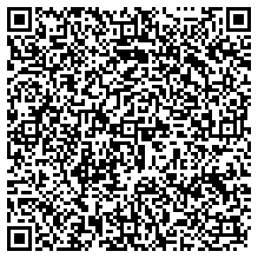QR-код с контактной информацией организации ООО Узта