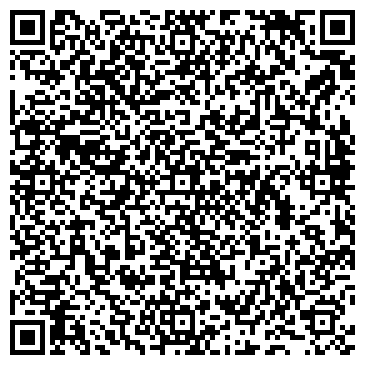 QR-код с контактной информацией организации Профмаркет Стилист