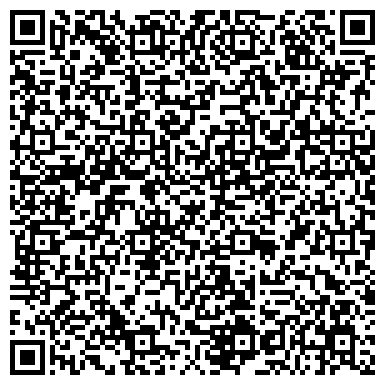 QR-код с контактной информацией организации ИП Школа массажа Валерия Красавина