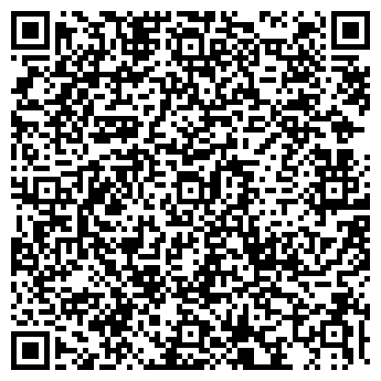 QR-код с контактной информацией организации Вызов нарколога