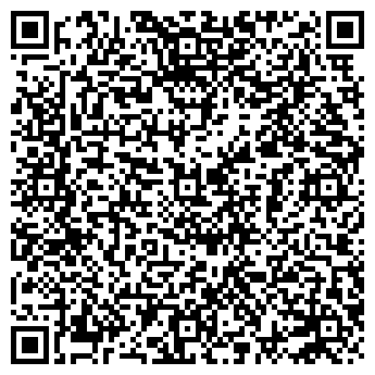QR-код с контактной информацией организации ООО Либеро