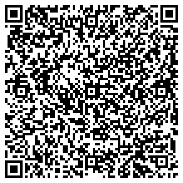 QR-код с контактной информацией организации ЧПО Сергунина Д.В.
