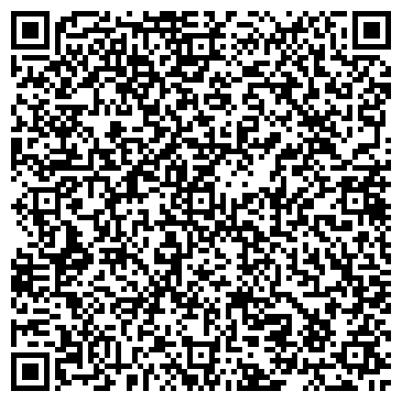 QR-код с контактной информацией организации ООО ТеплоПитБай