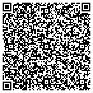 QR-код с контактной информацией организации ООО Наркология " Независимость"