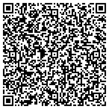 QR-код с контактной информацией организации ООО Омега Сервис