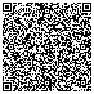 QR-код с контактной информацией организации ООО Сейлзаи