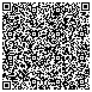 QR-код с контактной информацией организации ООО Консалтинговая компания ALS