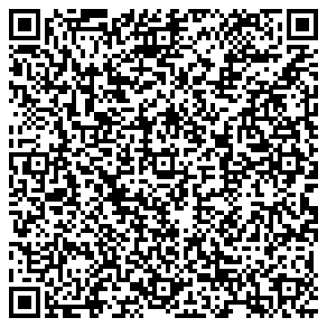 QR-код с контактной информацией организации ООО Агролайн