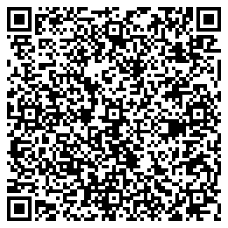 QR-код с контактной информацией организации Дмитрий