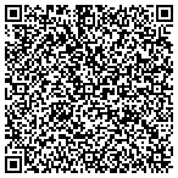 QR-код с контактной информацией организации ИП Москвич