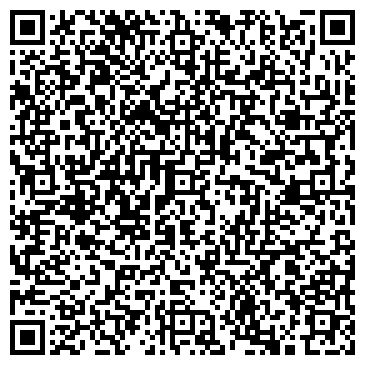 QR-код с контактной информацией организации ИП Welton Club Hotel & Apartments