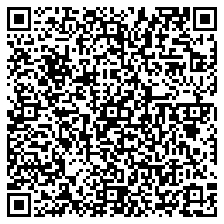 QR-код с контактной информацией организации К3