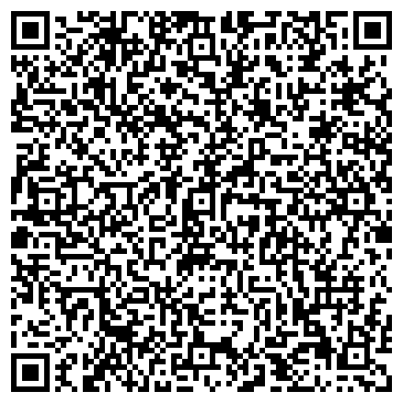 QR-код с контактной информацией организации ООО Архитектурное бюро МБР