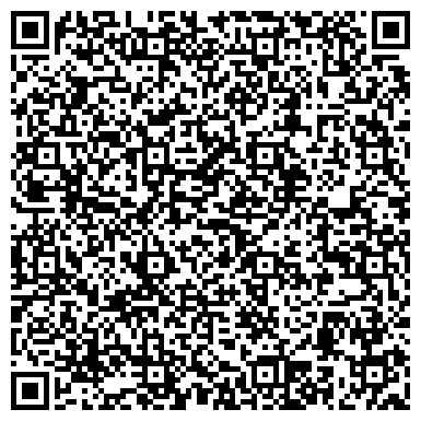 QR-код с контактной информацией организации ИП Rumbik