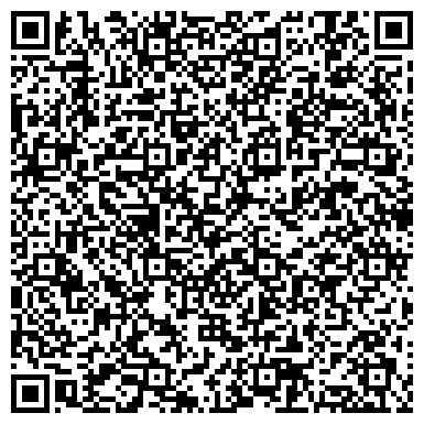 QR-код с контактной информацией организации ООО Транслейт Бай