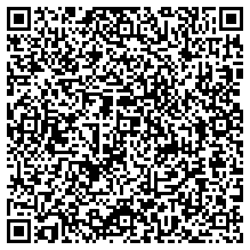 QR-код с контактной информацией организации Механизированная штукатурка