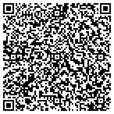 QR-код с контактной информацией организации Мастерская Уюта
