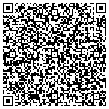 QR-код с контактной информацией организации ООО ЛайтБери