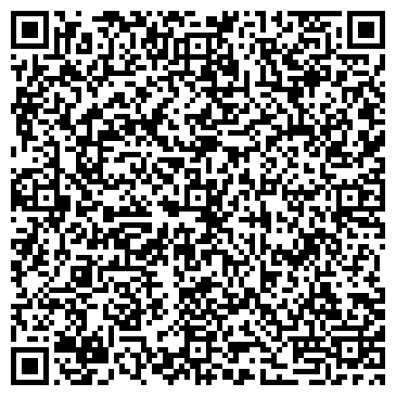 QR-код с контактной информацией организации ООО GreenDorf Hotel&SPA