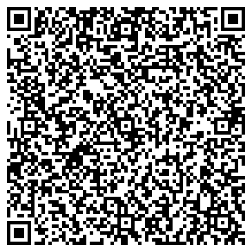 QR-код с контактной информацией организации ООО АСМ Мебель